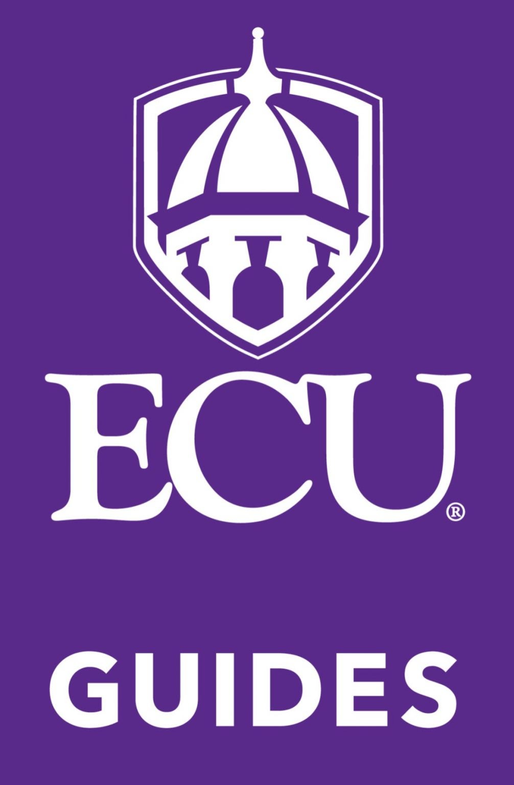 2023 Freshmen Orientation Schedule Orientation ECU